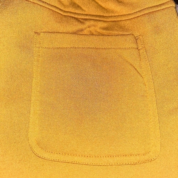 Men’s Switch Remarkable Joggers Size Large - Picture 4 of 7